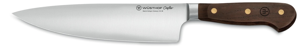 Crafter Cook's knife 20 cm \ 1010830120