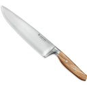 Wüsthof Amici Chef Knife 20 cm / 8" - 1011300120