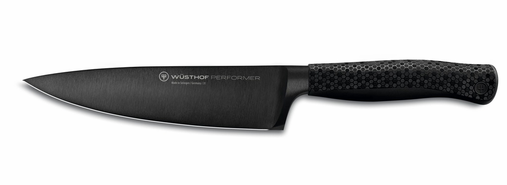 Performer Chef's Knife 16 cm (6")-1061200116