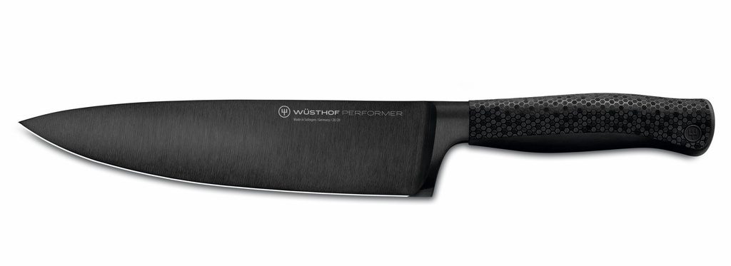 Performer 20cm " 8" Chef's KnIfe-1061200120