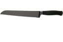 Performer 23cm "9" Double-Serrated Bread KnIfe-1061201123