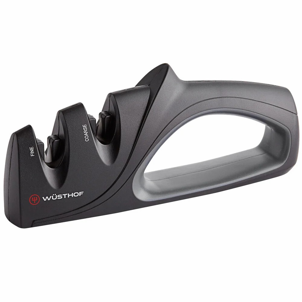 Knife-Sharpener - 3059730101