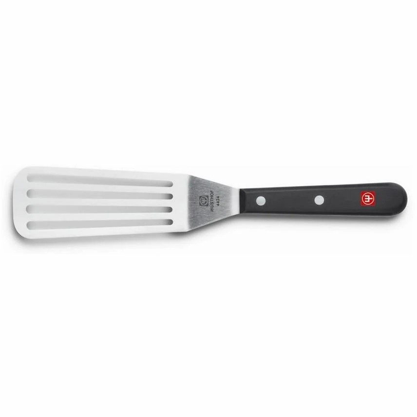 Gourmet Spatula 12cm (4.5")-9035092212