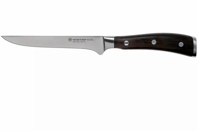 IKON boning knife14 cm (5")-1010531414