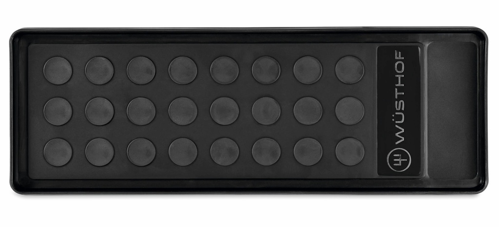 Holder, non-slip \ 3069721101