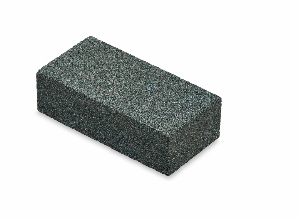Reshaping stone - 3189721301