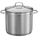 Party High Casserole Elegance Ø 24 cm 8 L \130246