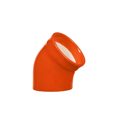 Salt Dish \ 760201