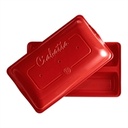 CIABATTA BAKER \345502