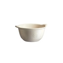 OVEN BOWL ULTIME(White) \022149