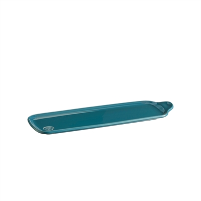 APPETIZER PLATTER - MEDIUM\605002