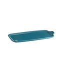 APPETIZER PLATTER - LARGE\605004