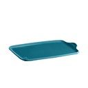 APPETIZER PLATTER - XL\605005