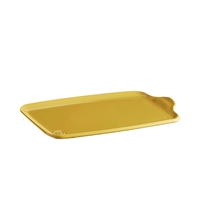 APPETIZER PLATTER - XL\905005