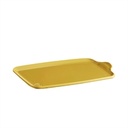 APPETIZER PLATTER - XL\905005