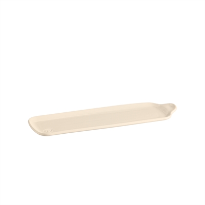 APPETIZER PLATTER - MEDIUM\025002