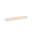 APPETIZER PLATTER - MEDIUM\025002