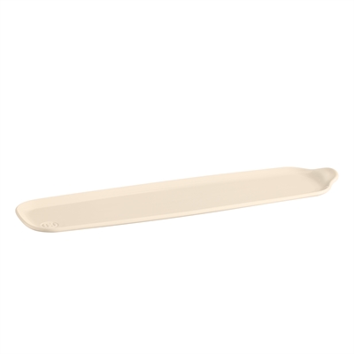 APPETIZER PLATTER - LONG\025003