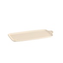 APPETIZER PLATTER - LARGE\025004