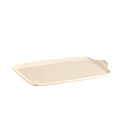 APPETIZER PLATTER - XL\025005