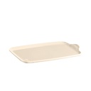 APPETIZER PLATTER - XL\025005