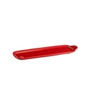 APPETIZER PLATTER - MEDIUM\345002