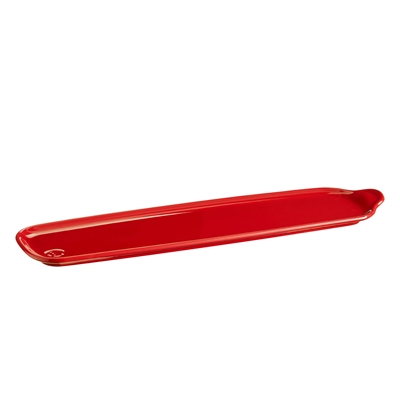 APPETIZER PLATTER - LONG\345003