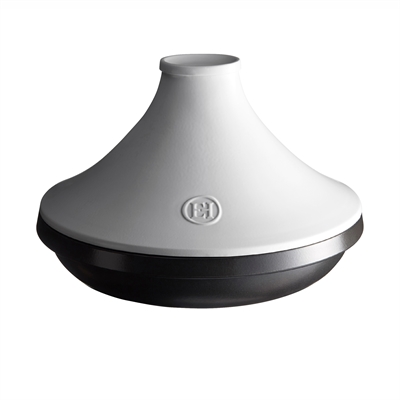 Tagine Delight 32cm \776632