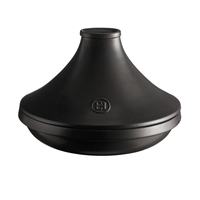 Tagine Delight 32cm (CHARCOAL) 32cm\7A6632