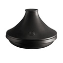 Tagine Delight 32cm (CHARCOAL) 32cm\7A6632