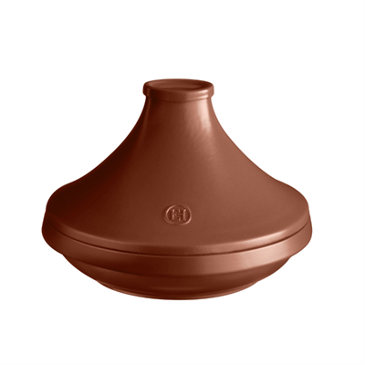 طاجن