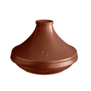 طاجن