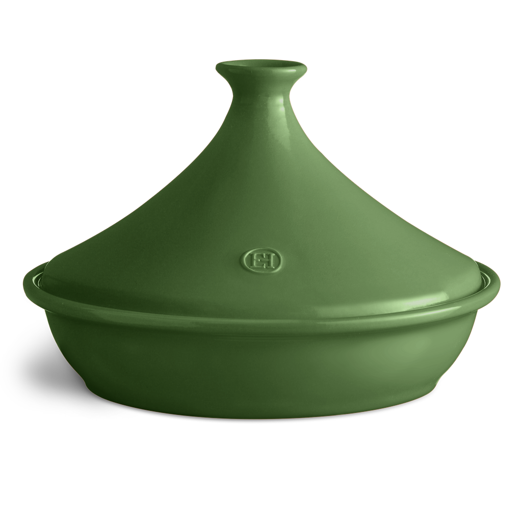 Tajine 32cm (Green) \ 195532