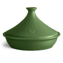 Tajine 32cm (Green) \ 195532