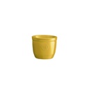 RAMEKIN 8 cm (Yellow)\901008