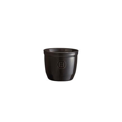 RAMEKIN 8 cm (Charcoal)\791008
