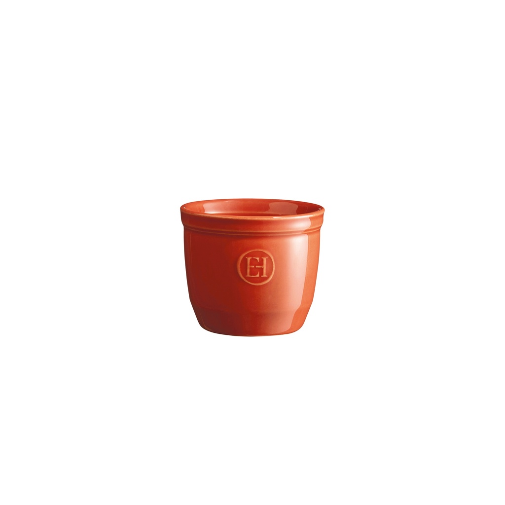 RAMEKIN 8 cm (Orange Tuscany)\761008