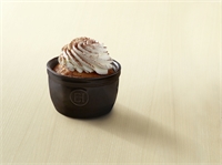 RAMEKIN 9 cm (Charcoal)\791009