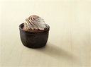 RAMEKIN 9 cm (Charcoal)\791009