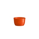 RAMEKIN 9 cm (Orange Tuscany)\761009