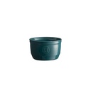 RAMEKIN 10 cm (Blue flam)\971010
