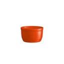 RAMEKIN 10 cm (Orange Tuscany)\761010