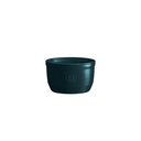 RAMEKIN 10 cm (Dark blue)\731010