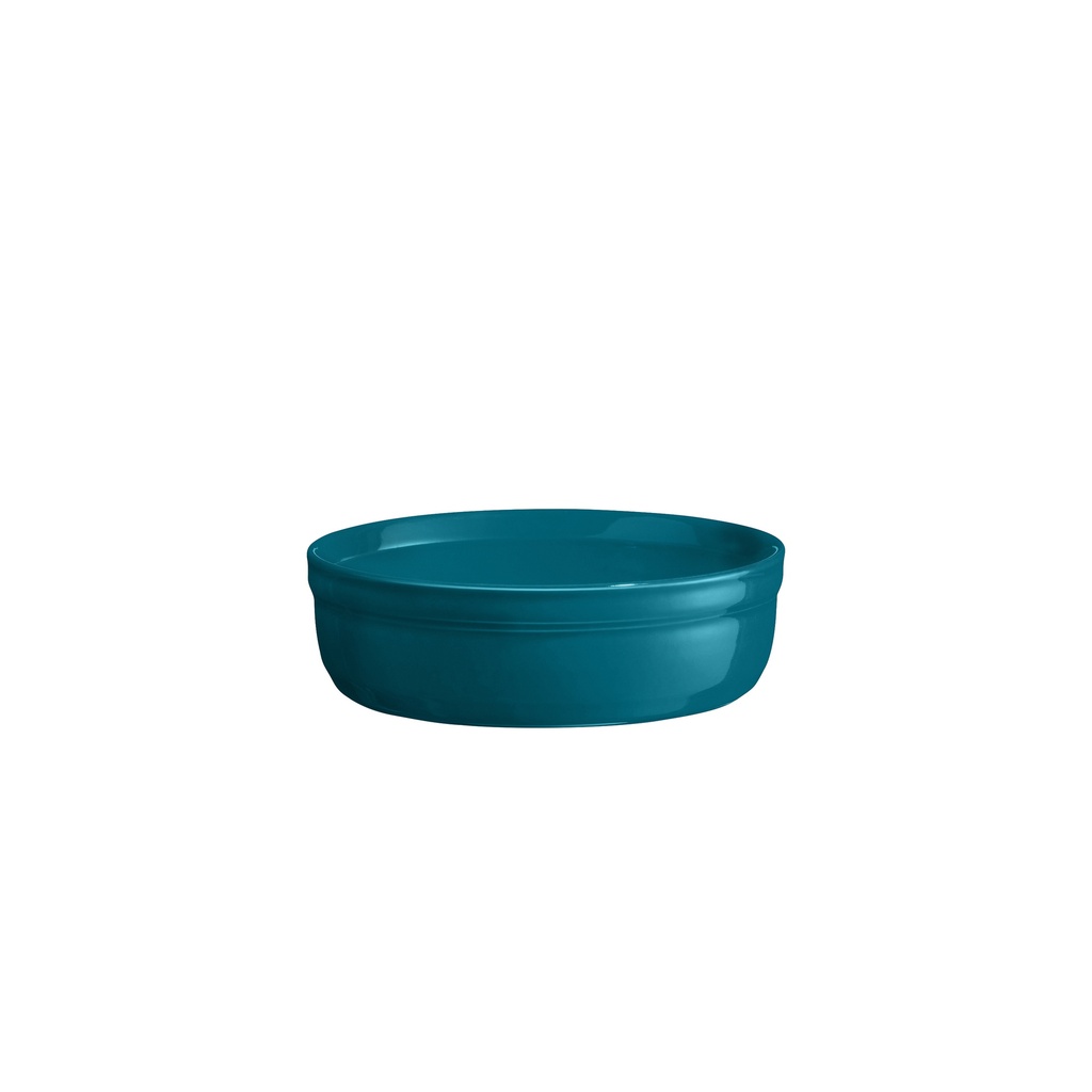 CREME BRULEE (Ultime blue)\601013