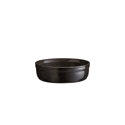 CREME BRULEE (Charcoal)\791013