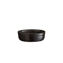 CREME BRULEE (Charcoal)\791013