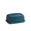 Butter Dish (Blue) \ 970225
