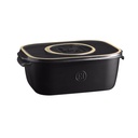 CHEESE BOX (Truffle)\718760