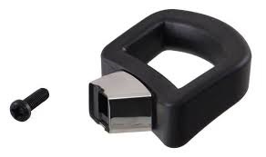 SITRAM Bowl handle for Pro pressure cooker\711209