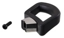 SITRAM Bowl handle for Pro pressure cooker\711209